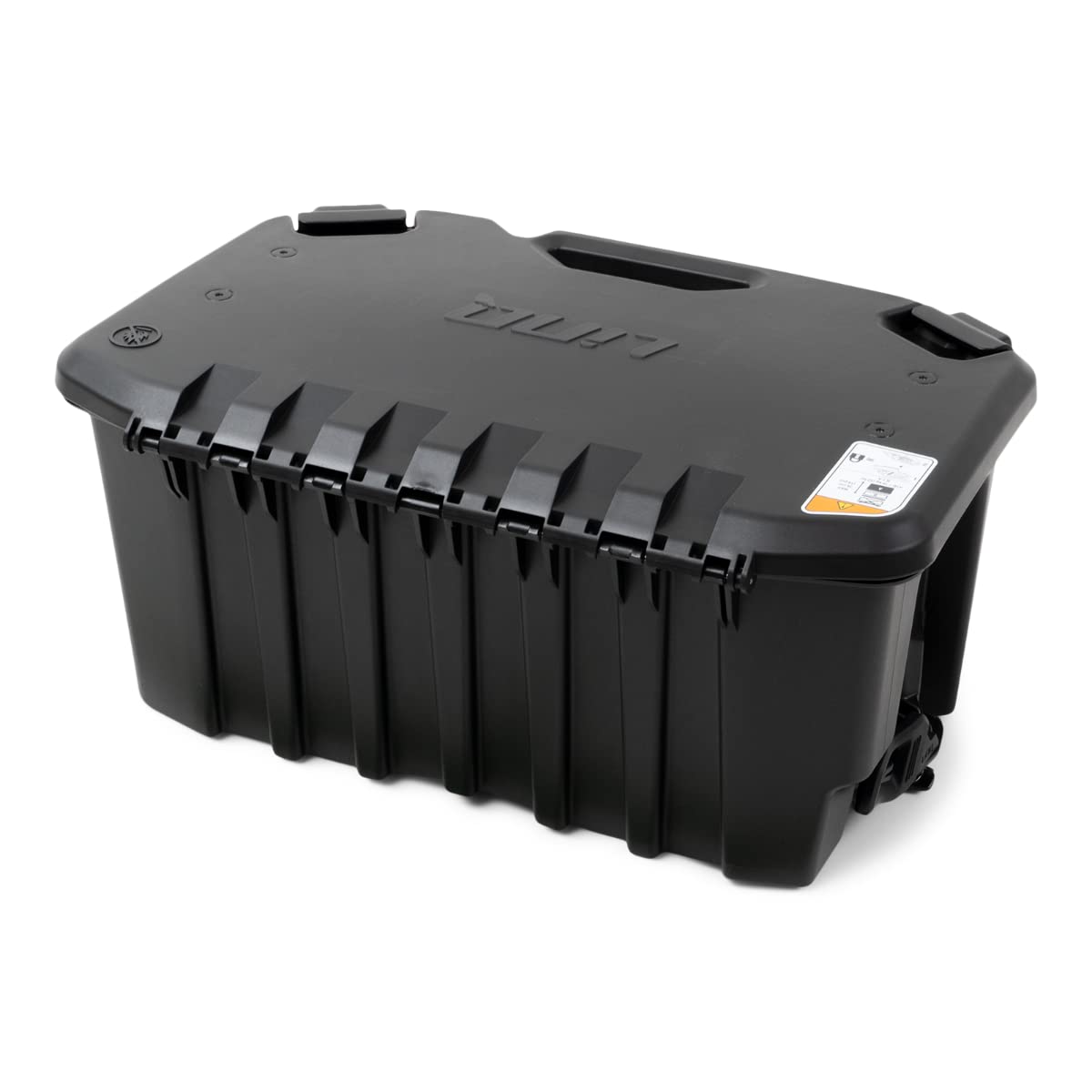 Amazon.com: Can-Am New OEM LinQ Modular Box 5.2 Gal. (20 L